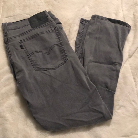 Levi's Other - Men’s Levi’s